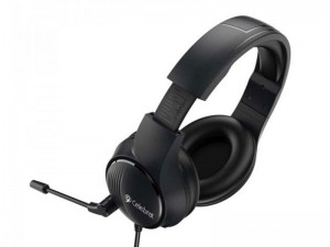 هدست گیمینگ سلبریت مدل GM-5