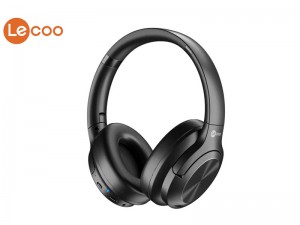 هدست بلوتوثی لکو مدل ES209