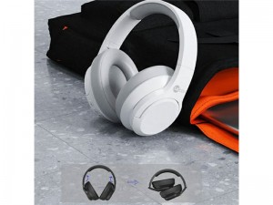 هدست بلوتوثی لکو مدل ES209