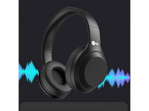 هدست بلوتوثی لکو مدل ES207