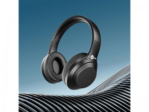 هدست بلوتوثی لکو مدل ES207