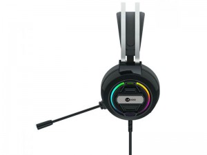 هدست گیمینگ لکو مدل Lecoo HT401