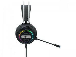 هدست گیمینگ لکو مدل Lecoo HT401