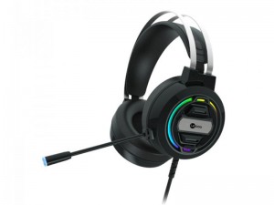 هدست گیمینگ لکو مدل Lecoo HT401