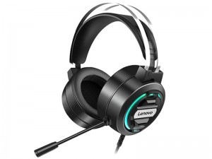 هدست گیمینگ لکو مدل Lecoo HT401