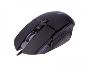 ماوس گیمینگ الون GM4