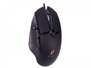 ماوس گیمینگ الون GM4