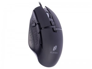 ماوس گیمینگ الون GM4