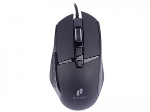 ماوس گیمینگ الون GM4