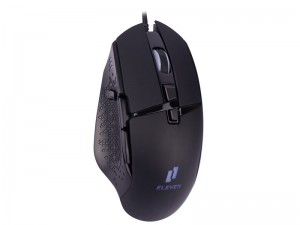 ماوس گیمینگ الون GM4