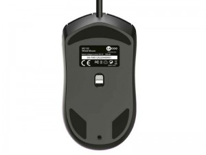 ماوس گیمینگ لکو مدل Lecoo MS120