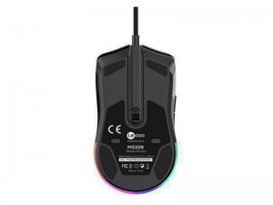 ماوس گیمینگ لکو مدل Lecoo MS109