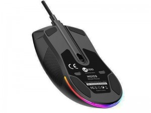 ماوس گیمینگ لکو مدل Lecoo MS109