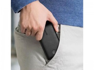 پاوربانک انکر مدل A1223H21 ظرفیت 10000mAh