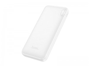 پاوربانک هوکو مدل J128 ظرفیت 10000mAh