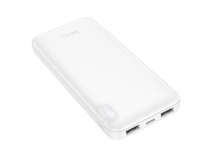 پاوربانک هوکو مدل J128 ظرفیت 10000mAh