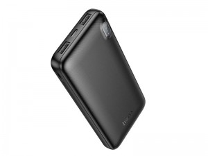 پاوربانک هوکو مدل J128 ظرفیت 10000mAh