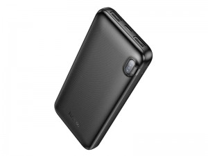 پاوربانک هوکو مدل J128 ظرفیت 10000mAh