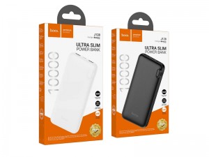 پاوربانک انکر مدل A1223H11 ظرفیت 10000mAh