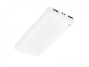 پاوربانک بروفون مدل BJ56 ظرفیت 10000mAh