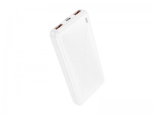 پاوربانک بروفون مدل BJ56 ظرفیت 10000mAh