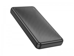 پاوربانک بروفون مدل BJ56 ظرفیت 10000mAh