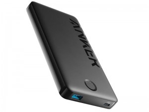 پاوربانک انکر مدل A1334 ظرفیت 10000mAh