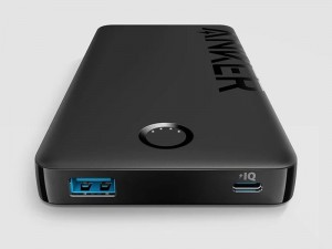 پاوربانک انکر مدل A1334 ظرفیت 10000mAh