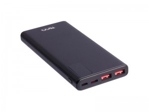 پاور بانک 10000 میلی آمپر تسکو TSCO TP 831L QC3.0 PD 20W