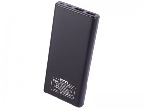 پاور بانک TSCO TP 831L