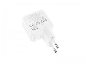 کلگی شارژر 30 وات هوکو مدل C112A