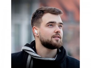 هندزفری بلوتوثی سلبریت مدل W55