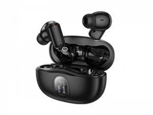 هندزفری بلوتوثی بروفون مدل   FQ4 ANC+ENC