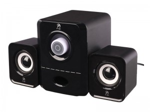 اسپیکر سه تکه پی نت مدل U-2900