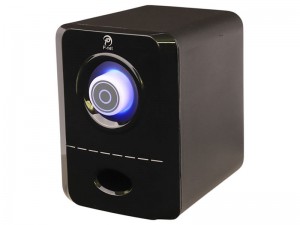 اسپیکر سه تکه پی نت مدل U-2900