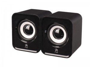 اسپیکر سه تکه پی نت مدل U-2900