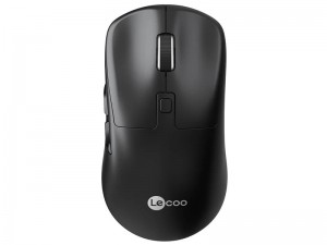 ماوس بیسیم لکو مدل Lecoo WS216