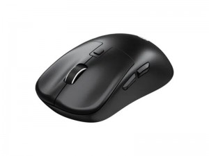 ماوس بیسیم لکو مدل Lecoo WS216