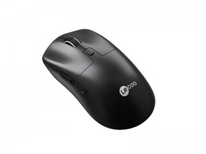 ماوس بیسیم لکو مدل Lecoo WS216