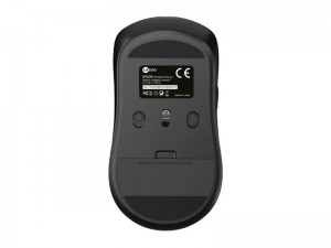 ماوس بیسیم لکو مدل Lecoo WS216