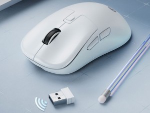ماوس بیسیم لکو مدل Lecoo WS216