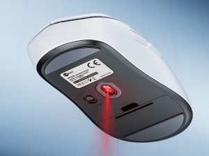ماوس بیسیم لکو مدل Lecoo WS216