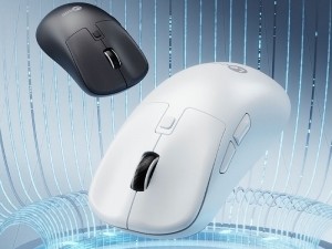 ماوس بیسیم لکو مدل Lecoo WS216