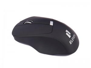 ماوس بی سیم Eleven WM909 Silent