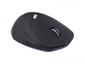 ماوس بی سیم Eleven WM909 Silent