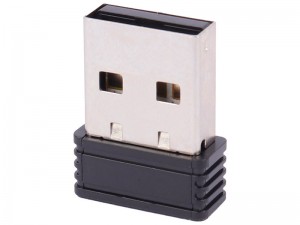 ماوس بی سیم Eleven WM909 Silent