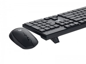 کیبورد و ماوس بی سیم میکاسو مدل KB-CO26
