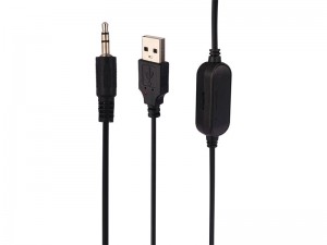 اسپیکر رومیزی رویال مدل RSL-740