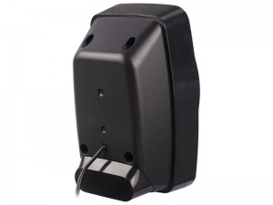 اسپیکر رومیزی رویال مدل RSL-740