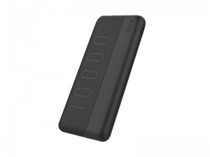 پاوربانک لنیس مدل PX135 ظرفیت 10000mAh